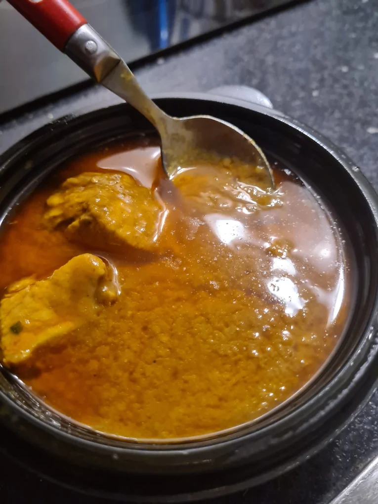 Le Gandhi Gallery Image